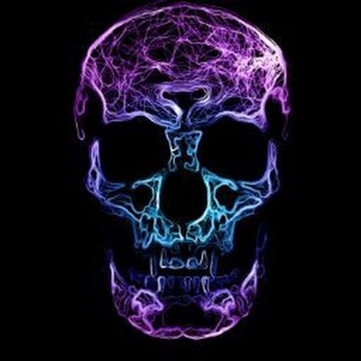 SaxamK's profile picture. 