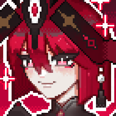 Elemさんのプロフィール画像