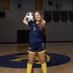 Ava Thornberg (@ava_thornberg) Twitter profile photo Ava Thornberg (@ava_thornberg) Twitter profile photo