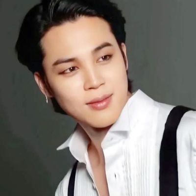 JJeonJiminiee's profile picture. #ᴊɪᴋᴏᴏᴋ 🐰🐥 ᴊɪᴍɪɴ 💋♥️ ᴡʜᴇɴ ʏᴏᴜ ᴊɪᴍ-ɪɴ ʏᴏᴜ ɴᴇᴠᴇʀ ᴊɪᴍ-ᴏᴜᴛ
