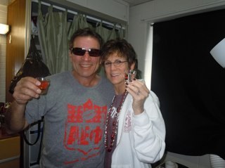 mls401's profile picture. 