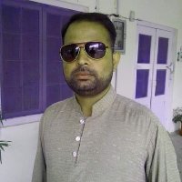 Saqib Naseer (@sq859) 's Twitter Profile