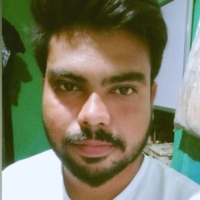 RajaNag20's profile picture. Educate!
Agitate!!
Organise!!