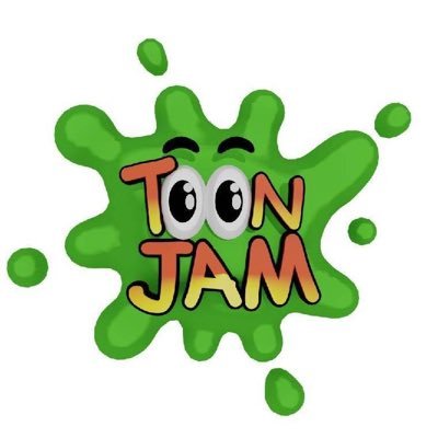 Toon Jam