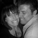 Ade Jackson - @ade_jackson - Twitter