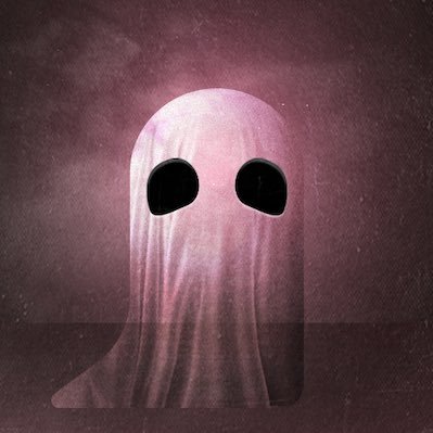 DomainMajesty's profile picture. Domain Majesty... The Domain Name Specialist ~ Connecting Businesses and Customers. We provide quality tailored/personalised Domain Services.