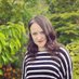 Beth Shouler (@bethshouler) Twitter profile photo Beth Shouler (@bethshouler) Twitter profile photo
