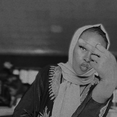 Korede139's profile picture. 