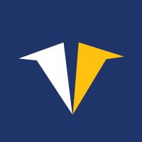 Versus Network (@versusfeed) 's Twitter Profile