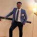 Sham Santhanam (@drshamrheumato) Twitter profile photo Sham Santhanam (@drshamrheumato) Twitter profile photo