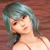 erokonbu_doaxvv (@erokonbu_16fc) Twitter profile photo erokonbu_doaxvv (@erokonbu_16fc) Twitter profile photo