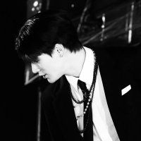 ver2 at pin (@hn3jn) 's Twitter Profile Photo ver2 at pin (@hn3jn) 's Twitter Profile Photo