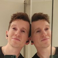 CHRIS!!! (@patchstixington) 's Twitter Profile