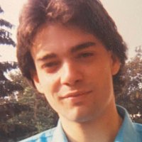 Jean-Jacques Cambier (@jjcambier) 's Twitter Profile Photo Jean-Jacques Cambier (@jjcambier) 's Twitter Profile Photo