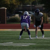 Roderick Watkins (@roderickw_1) 's Twitter Profile