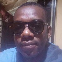 Emmanuel Omogbemi (@eldomogbemi) 's Twitter Profile