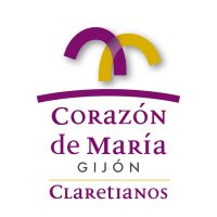 Col.Corazón de María(@codemagijon) 's Twitter Profileg