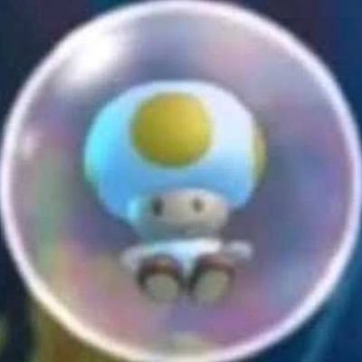 JHubkapz's profile picture. 🇺🇸🇸🇰25 He/Him NJ ❤️wolfie I only tweet when im tired