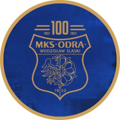OFICJALNY PROFIL Odry Wodzisław 🥉 📸 https://t.co/mFh6ifBxjb 📲 https://t.co/Ht2k3UrAyE 🎥 https://t.co/VgAyii104y