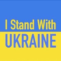 🌊🇺🇦🇺🇦🇺🇦Ukraine VoteBlue 🌊(@MarcVegan) 's Twitter Profileg