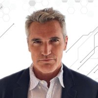 Javier Guereta (@jguereta) 's Twitter Profile Photo Javier Guereta (@jguereta) 's Twitter Profile Photo