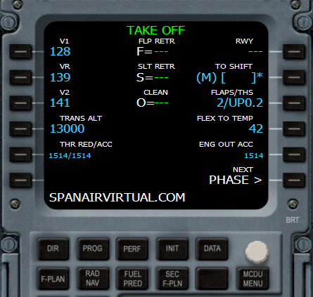 spanairvirtual's profile picture. Twitter oficial de http://t.co/41VsWr04Ck, aerolínea virtual formada por entusiastas de la simulación de vuelo, fans de Spanair.