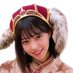 どないやさん (@2cwy1dkmld9krdl) Twitter profile photo どないやさん (@2cwy1dkmld9krdl) Twitter profile photo