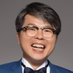 Chao-Yung Wang (@chaoyungwang) Twitter profile photo