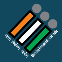 DEO Bharatpur (@deobharatpur) 's Twitter Profile