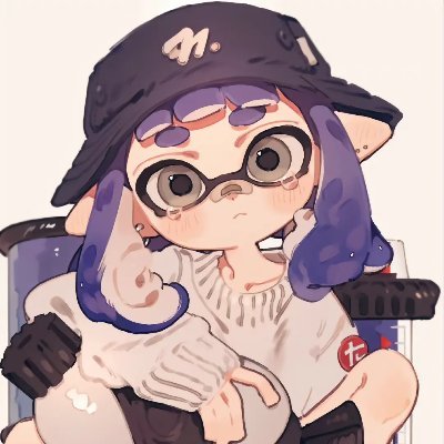 八重神子的狗さんのプロフィール画像