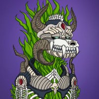 andrew_egld (@andrew_egld) 's Twitter Profile Photo andrew_egld (@andrew_egld) 's Twitter Profile Photo