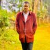 Rad Khalifjr (@khalifjr4) Twitter profile photo Rad Khalifjr (@khalifjr4) Twitter profile photo