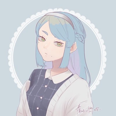 komachi0chan's profile picture. 丸の外勤務。オペラ、クラッシックが好き。今したいことはICL手術とコンタクトなしの海外旅行。ハニワ展が気になります。