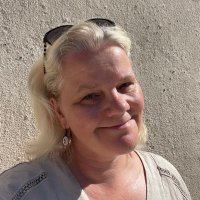 Ilse Van Criekinge (@ivcrieki) 's Twitter Profile Photo