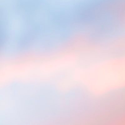 MIMIさんのプロフィール画像