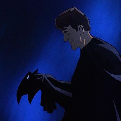 YGuelle's profile picture. 