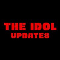 The Idol Updates(@theidolupdates) 's Twitter Profileg