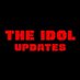The Idol Updates (@theidolupdates) Twitter profile photo