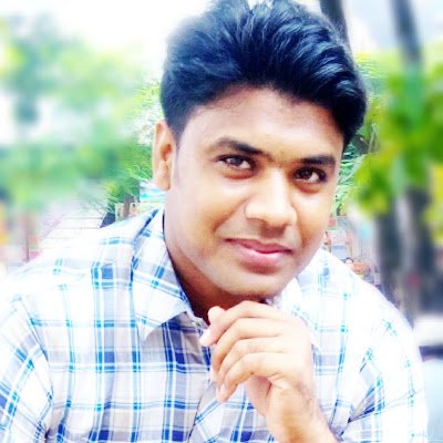 shaikhsadi2k's profile picture.