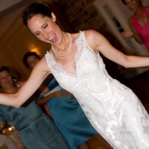 devn80's profile picture. 