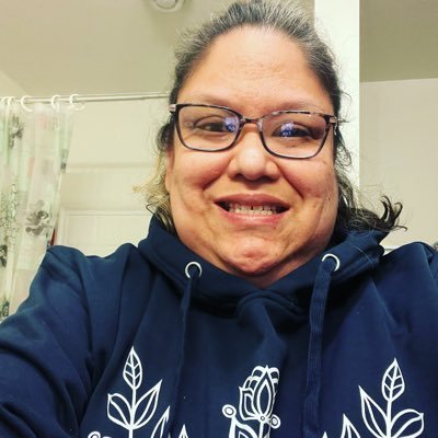 MackenzieCWana's profile picture. Boomer Sooners Nation. I reside in the Hawkeye State GO SOONERS. I cheer for the Sooners . Fought thyroid cancer and won. into Romance novels are awesome