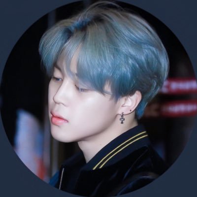 Jiminよりよりの大人オルペン♡みんな大好きなので沢山のアミちゃんとわちゃわちゃしたい♡無言Follow &♡& RT失礼します♡ハーフ🇰🇷🇯🇵♡横浜在住♡IGメイン※たまに渡韓レポ〈リプ遅れます🙏〉初バンタン2015/12/09横アリ💜