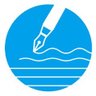 Studyshipinc's profile picture. 「頑張りたいけど、頑張れない...」を一緒に乗り越える習慣化プログラム｜勉強を''続ける"ことに特化したコーチの伴走サービスを累計600名超に提供しています