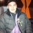 Aleksey's Twitter (X) avatar