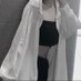 QQ_2002 (@qq200233) Twitter profile photo QQ_2002 (@qq200233) Twitter profile photo