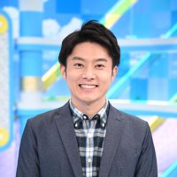 北條瑛祐(ABCアナウンサー) (@eisukehojo_abc) Twitter profile photo