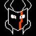 Lord Hazzard (@hydraxusa) Twitter profile photo Lord Hazzard (@hydraxusa) Twitter profile photo