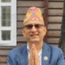 Krishna bhakta Pokhrel (@krishnabhaktap) Twitter profile photo Krishna bhakta Pokhrel (@krishnabhaktap) Twitter profile photo