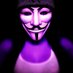 ℍ𝕒𝕟𝕒 (@assethana) Twitter profile photo ℍ𝕒𝕟𝕒 (@assethana) Twitter profile photo