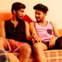 தீராத ஆசை 30K(KrishTop) (@krishtop14) 's Twitter Profile